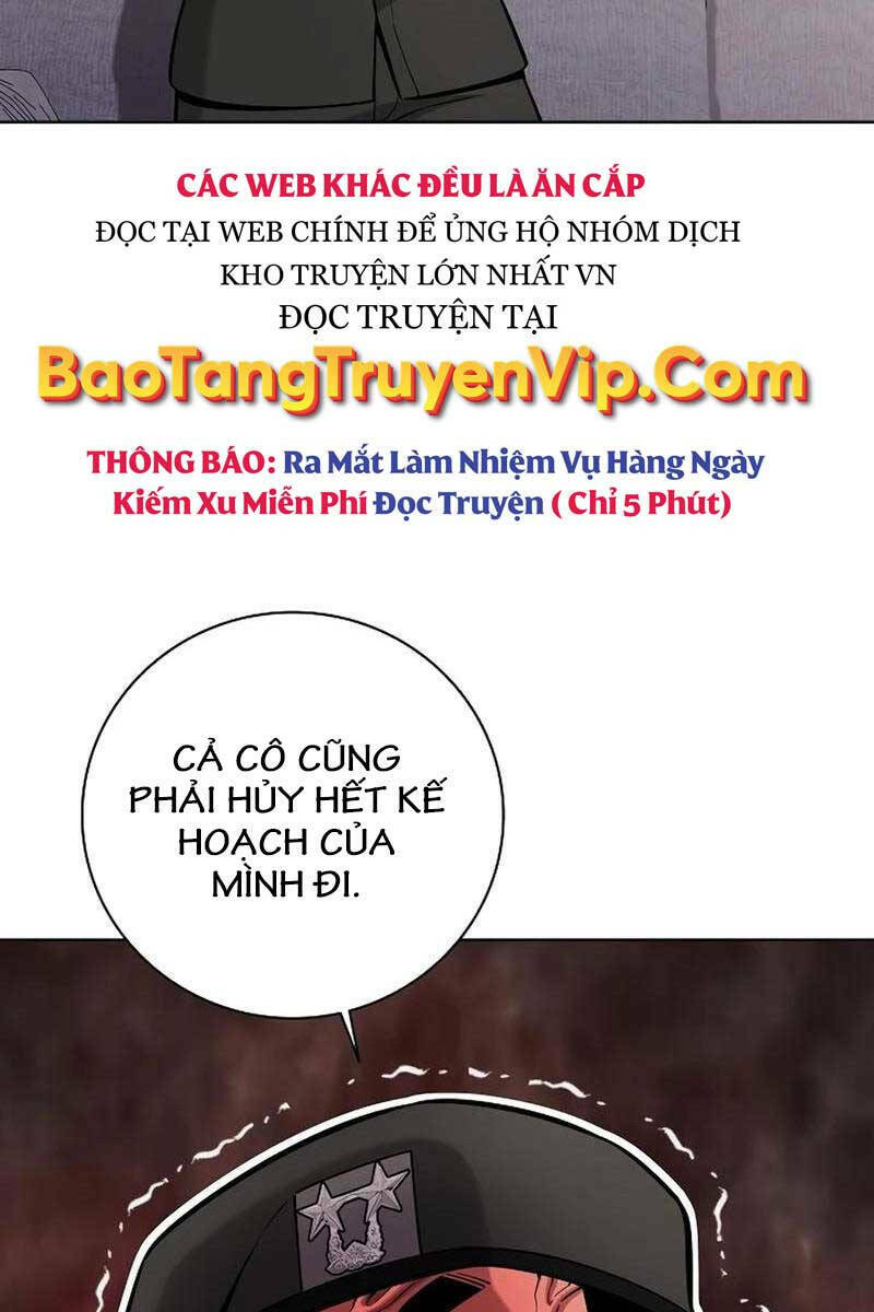 Ma Pháp Sư Hắc Ám Trở Về Để Nhập Ngũ Chương 31 Ảnh 74