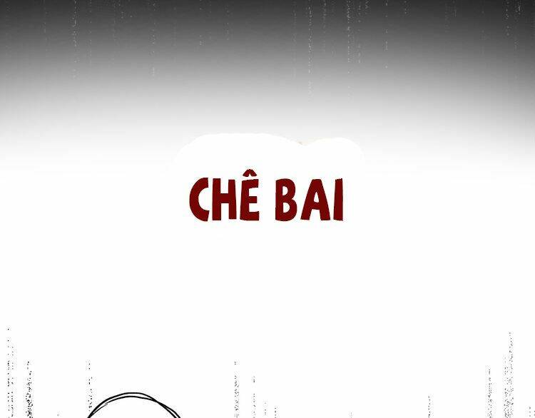 Điệm Để Tiểu Phù Thủy Chương 0 Ảnh 34
