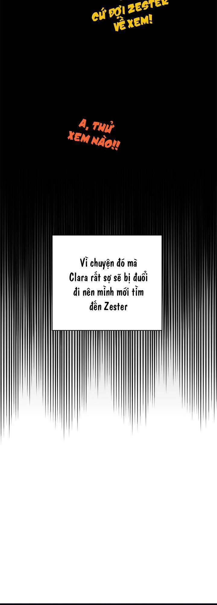 Chồng Yêu, Em Muốn Đình Công! Chương 52 Ảnh 56