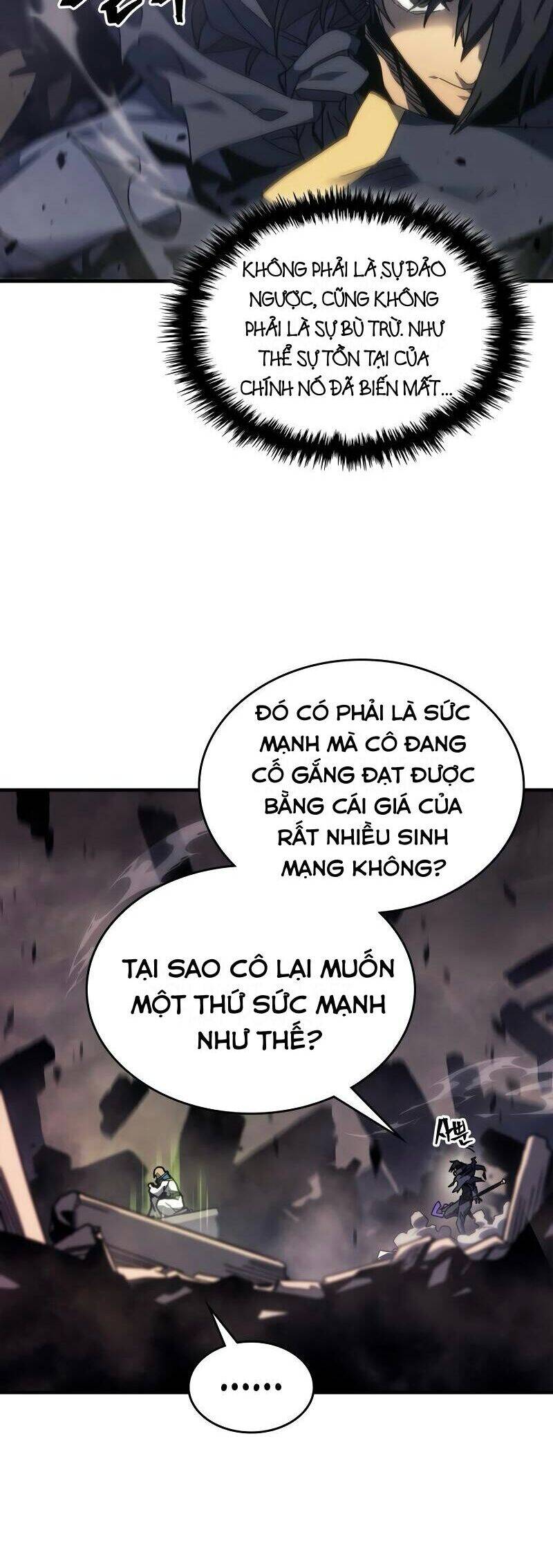 Chuyển Sinh Ma Pháp Đặc Biệt Yếu Chương 254 Ảnh 10
