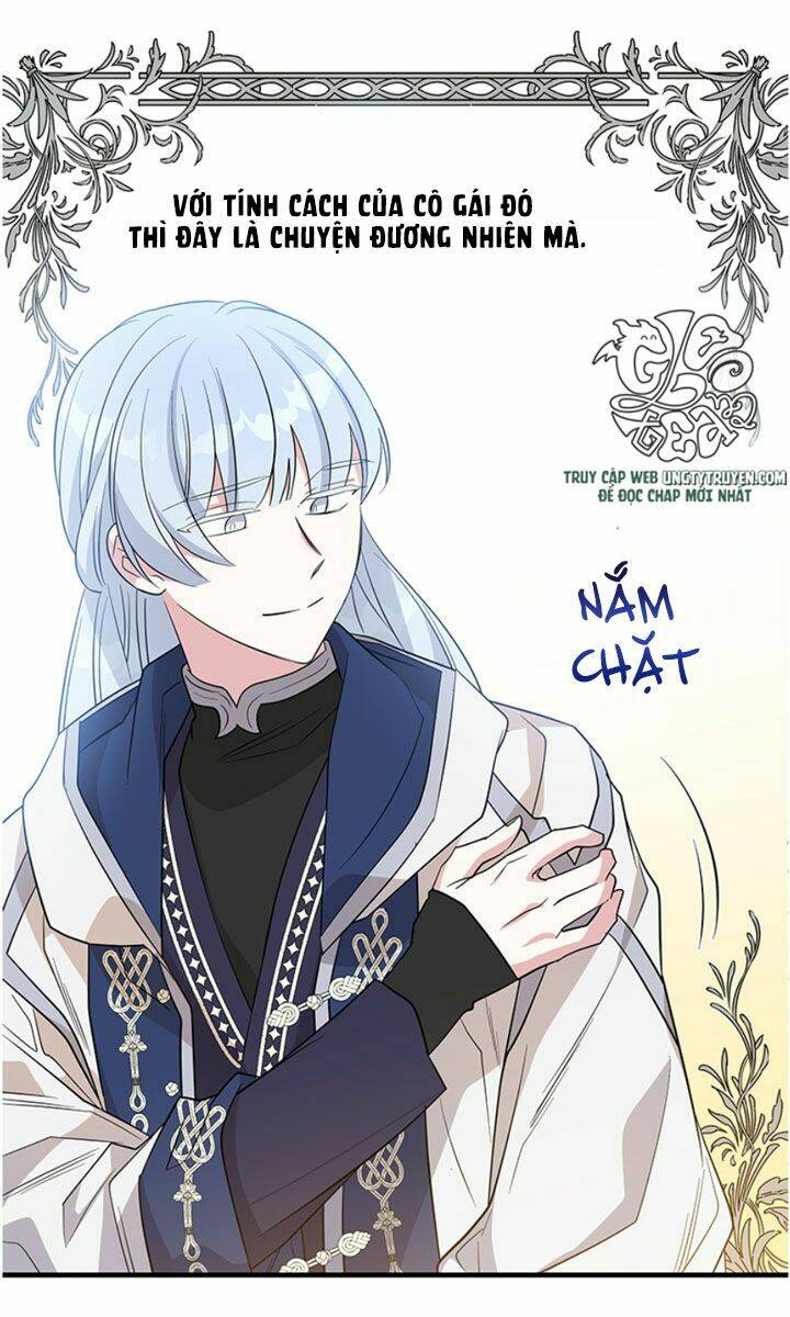 Chồng Yêu, Em Muốn Đình Công! Chương 47 Ảnh 62