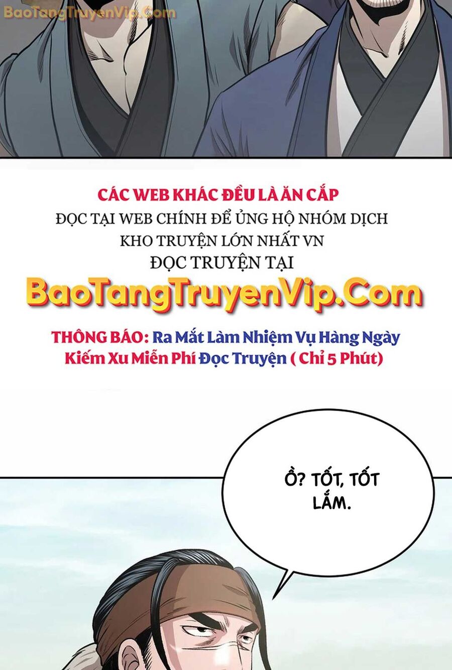 Ma Nhân Hoa Sơn Chương 85 Ảnh 5