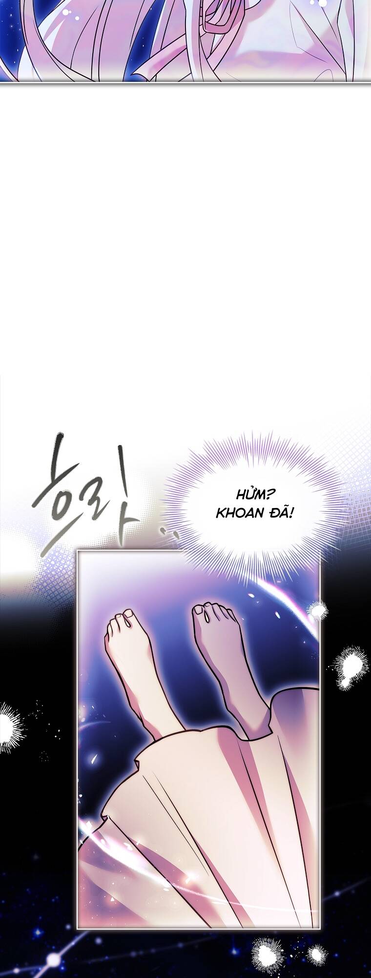 Tiểu Thư Muốn Được Nghỉ Ngơi Chương 116 Ảnh 58