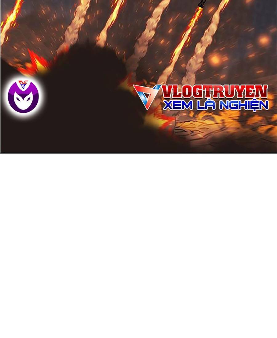 Hard Core Leveling Warrior Ss2 Chương 128 Ảnh 89