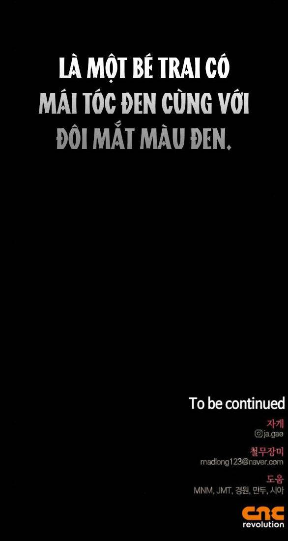 Tôi Thuần Hóa Chó Điên Của Chồng Cũ Chương 70.1 Ảnh 28