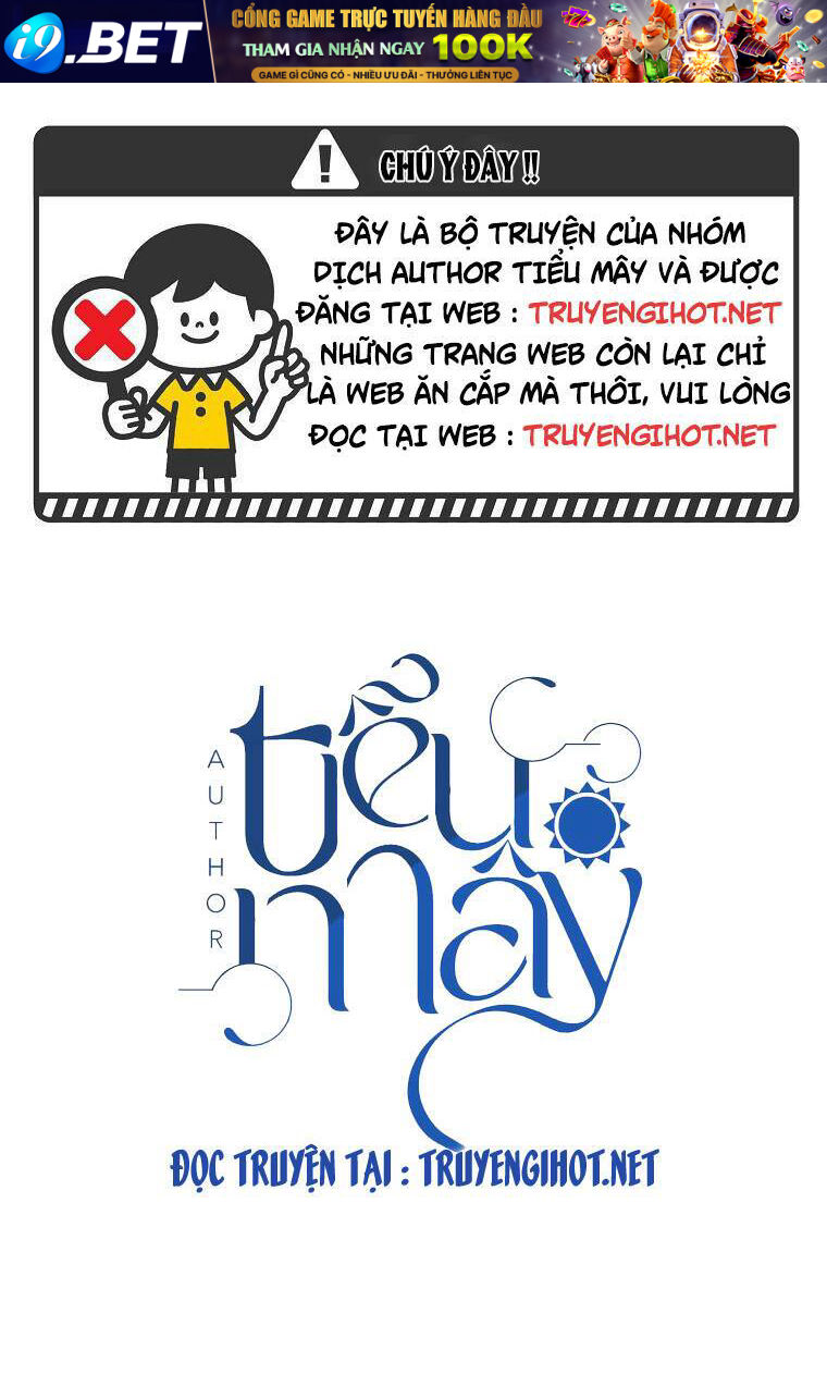 Xuyên Không Trở Thành Mami Phản Diện Chương 65 Ảnh 2