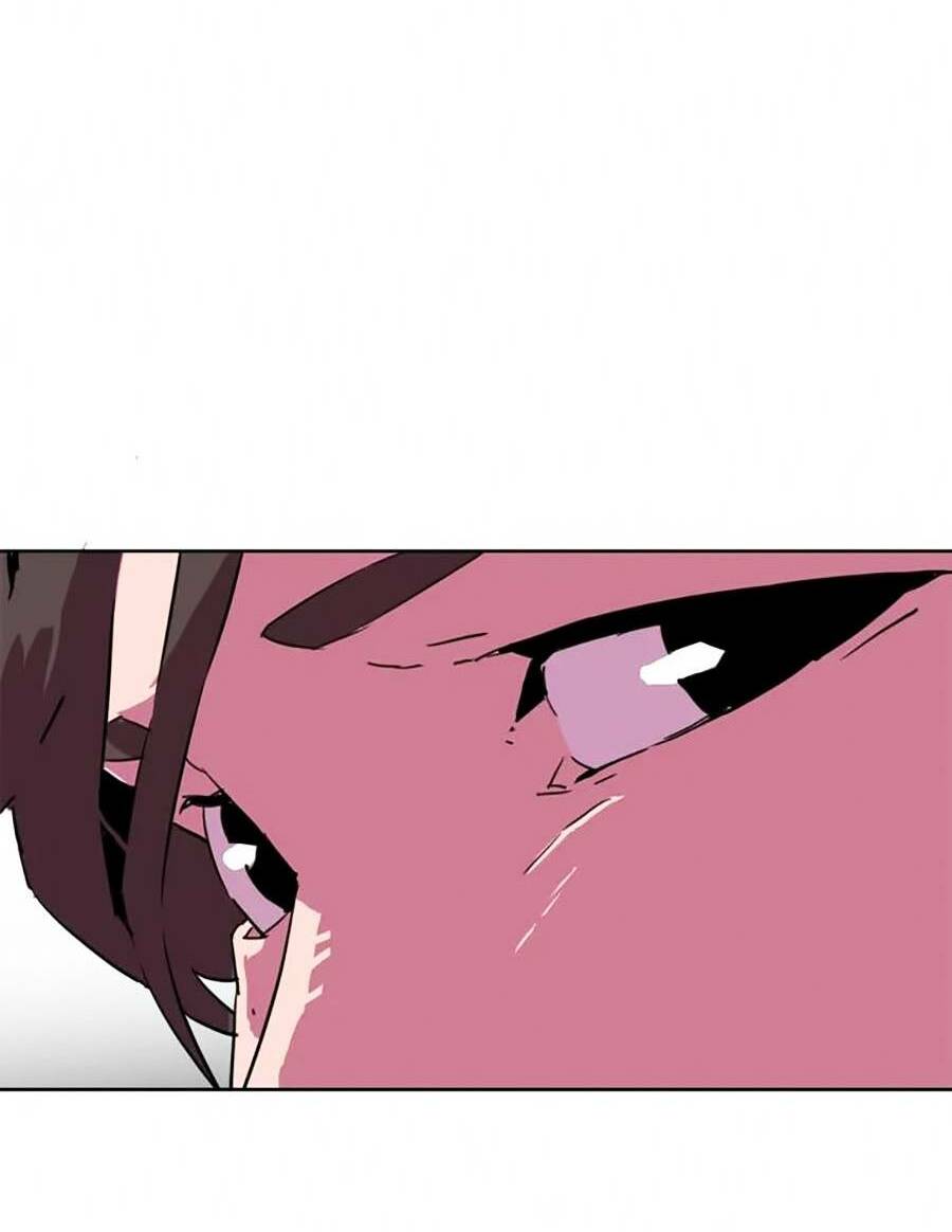 Săn Lùng Bắt Nạt Chương 49 Ảnh 29