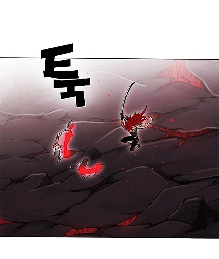 Hard Core Leveling Warrior Ss2 Chương 126 Ảnh 8