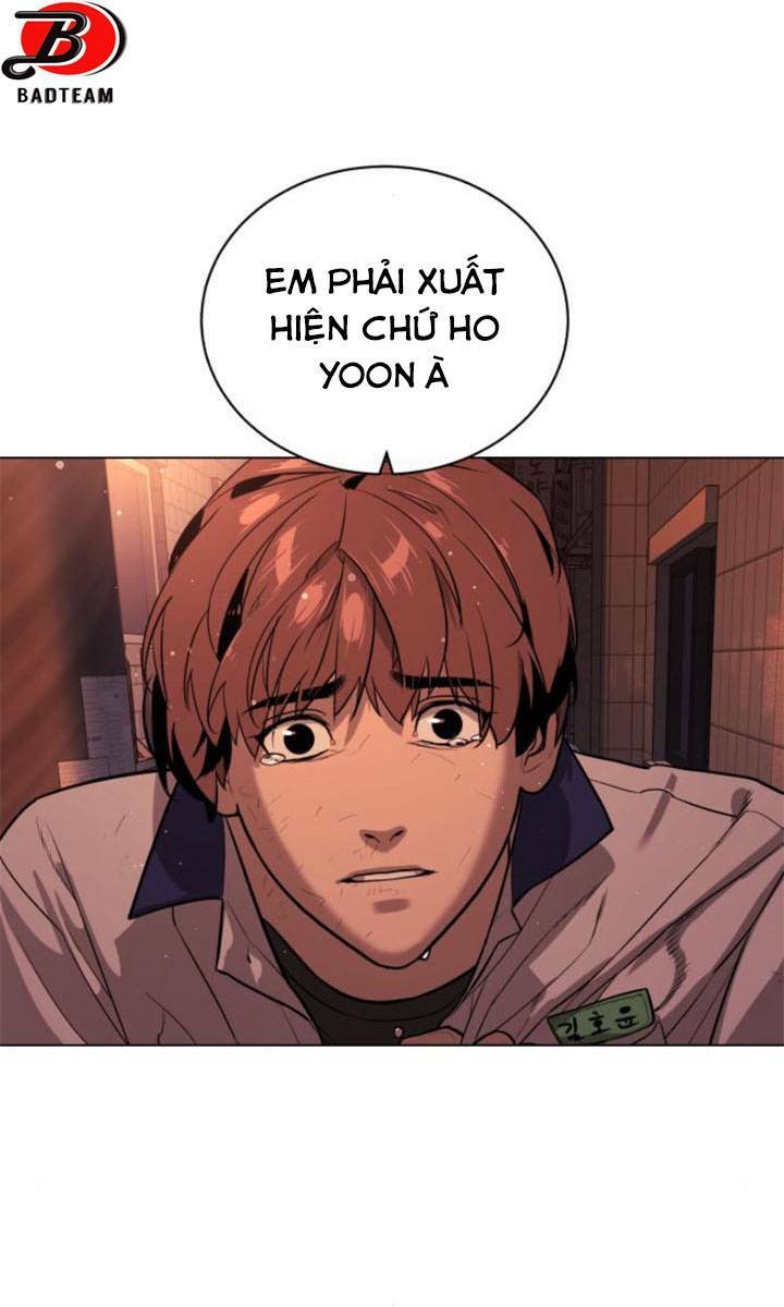 Máu Trắng Chương 91 Ảnh 125