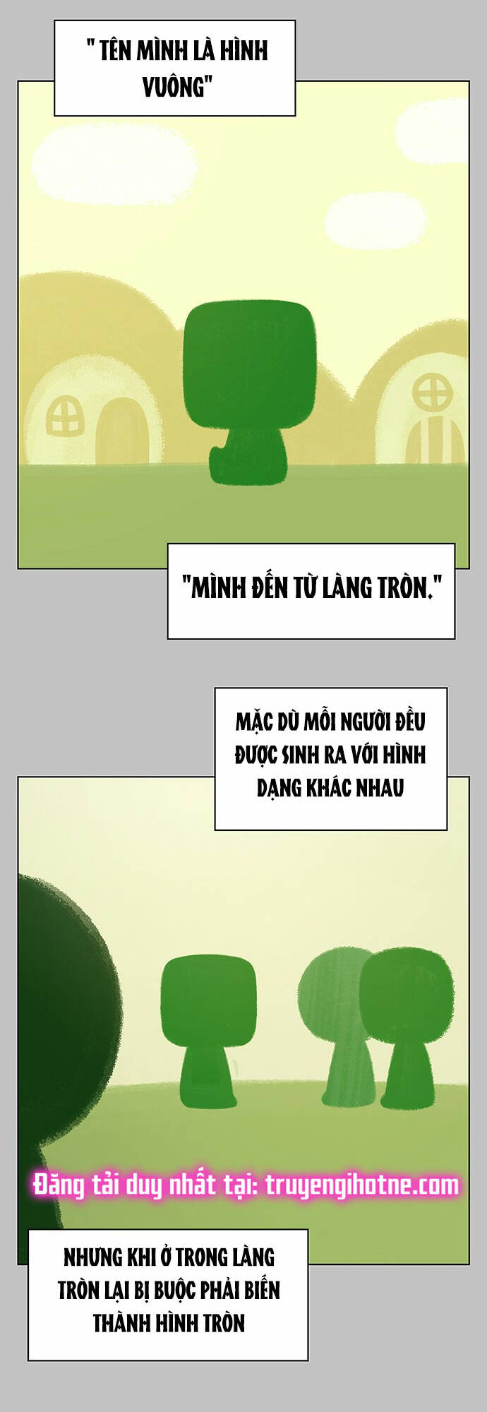 Thanh Xuân Rực Rỡ Chương 128 Ảnh 16
