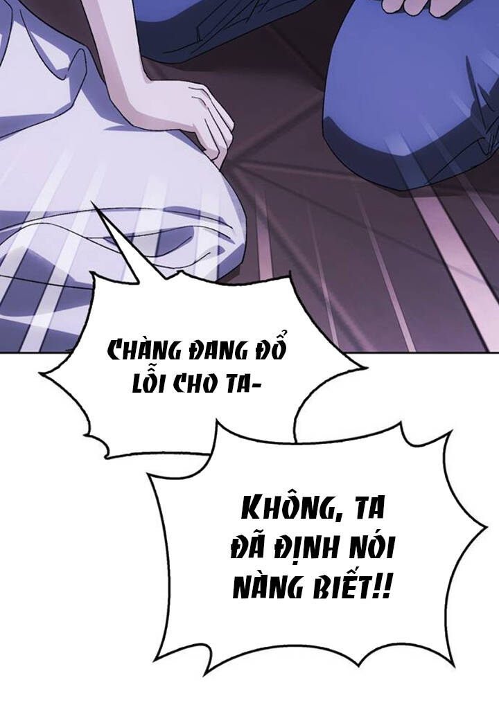 Tôi Thuần Hóa Chó Điên Của Chồng Cũ Chương 66.1 Ảnh 55