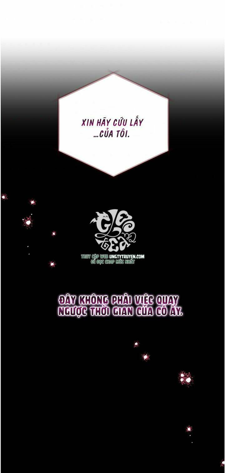 Chồng Yêu, Em Muốn Đình Công! Chương 47 Ảnh 68