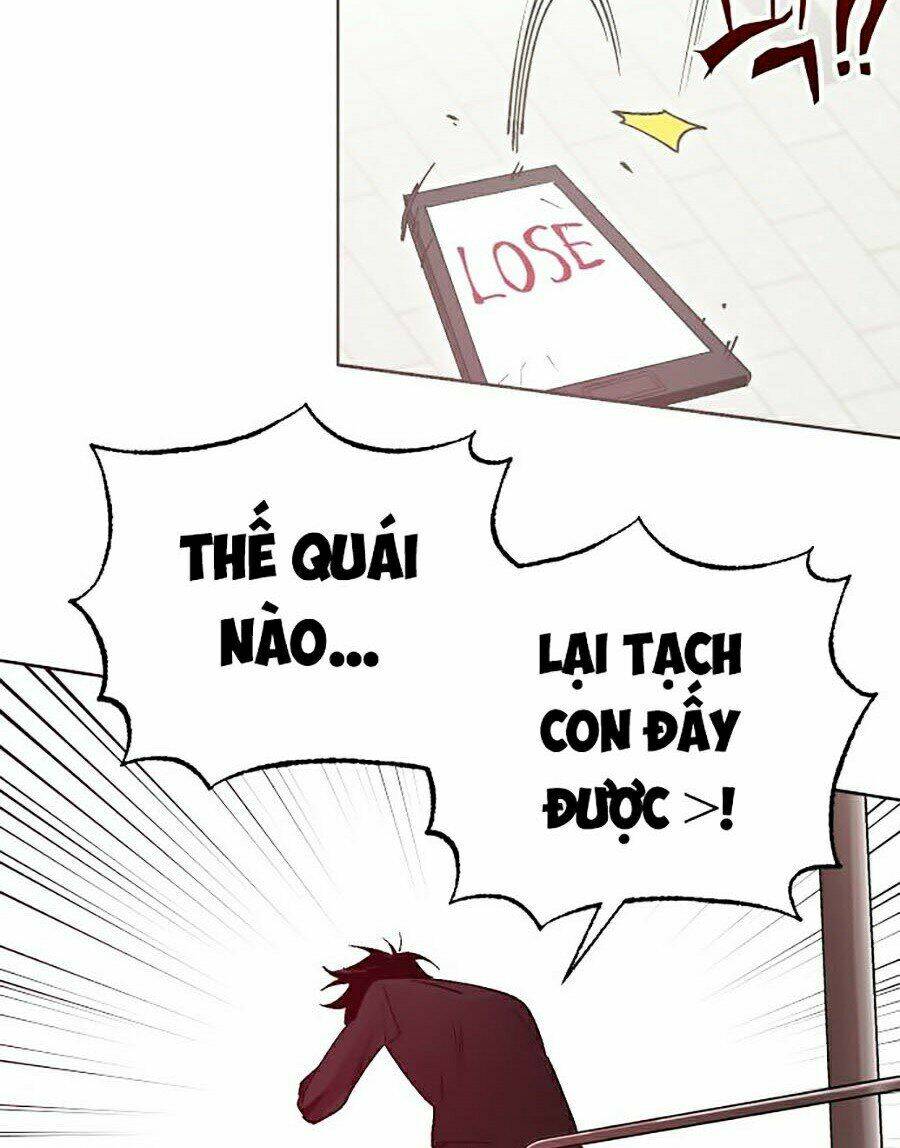 Hard Core Leveling Warrior Ss2 Chương 117 Ảnh 60
