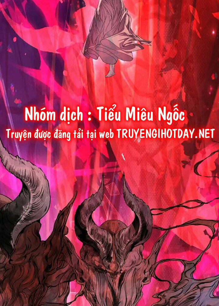 Trở Thành Tiểu Thư Xấu Xí Chương 125 Ảnh 38