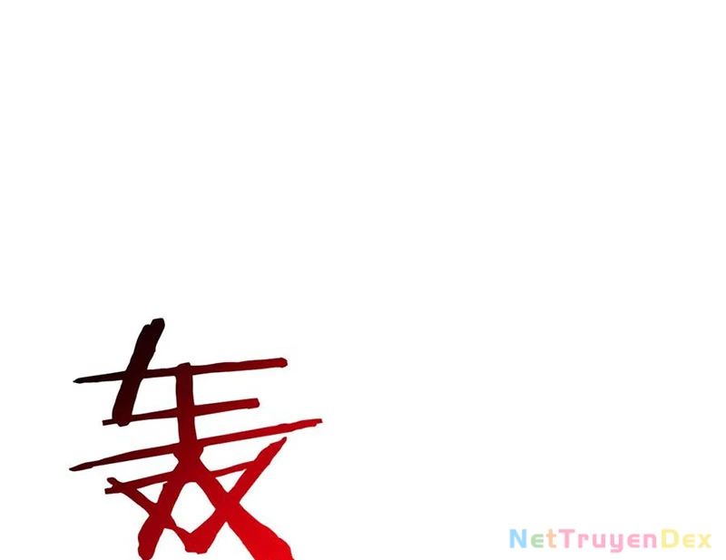 Nhất Quyền Bạo Tinh Chương 154 Ảnh 22