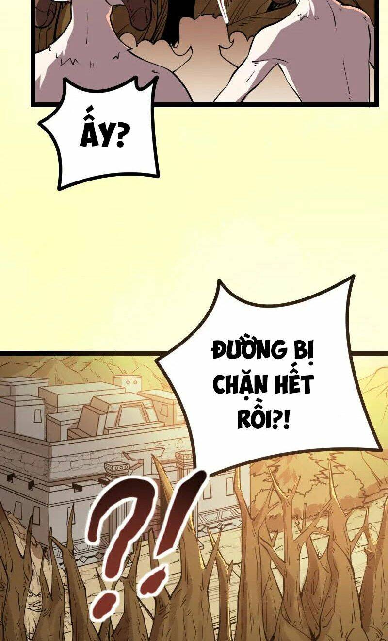 Tối Cường Thành Chủ Đích Dị Giới Chương 26 Ảnh 20