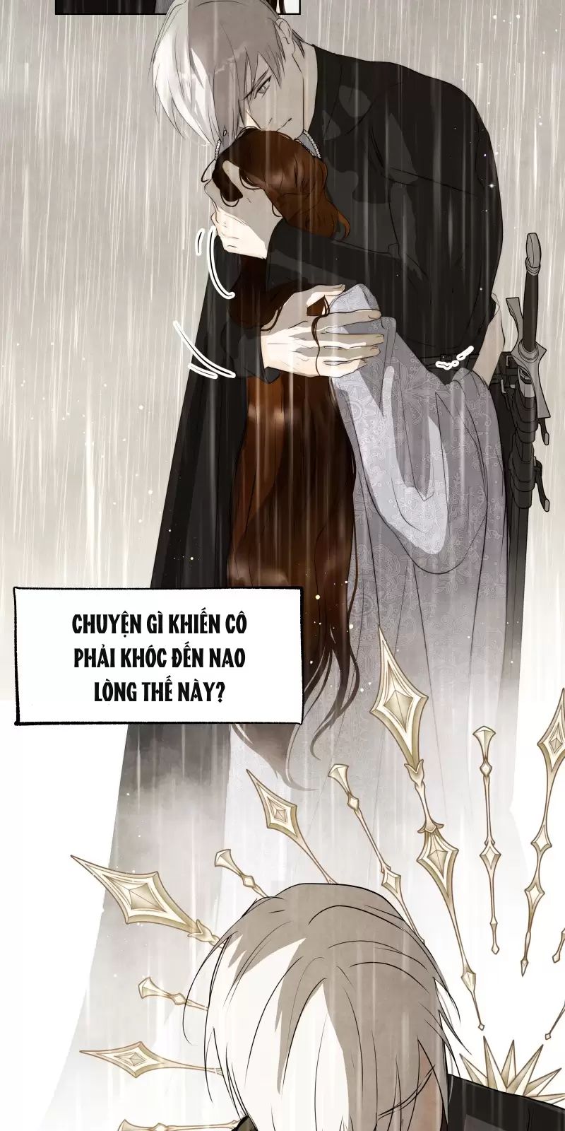 Tôi Là Kẻ Phản Diện Chương 29 Ảnh 71