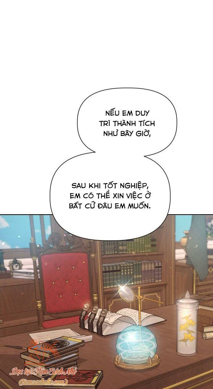 Pháp Sư Hiện Kim Của Trò Chơi Lỗi Chương 14 Ảnh 49