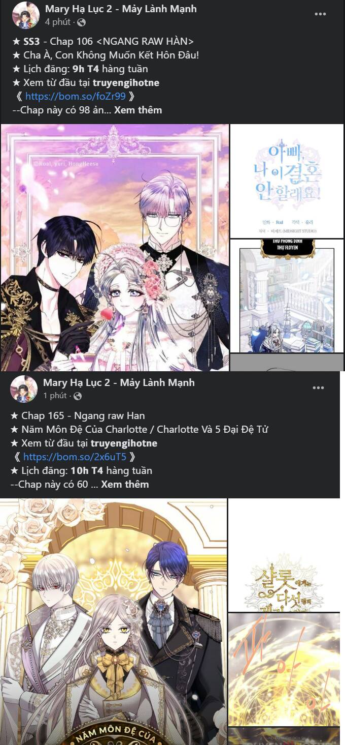 Thanh Xuân Rực Rỡ Chương 128 Ảnh 30