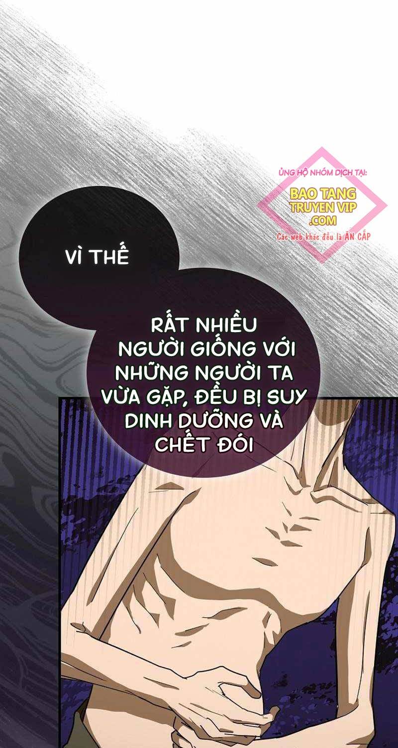 Thánh Cái Khỉ Gì, Đây Là Sức Mạnh Của Y Học Hiện Đại Chương 95 Ảnh 4