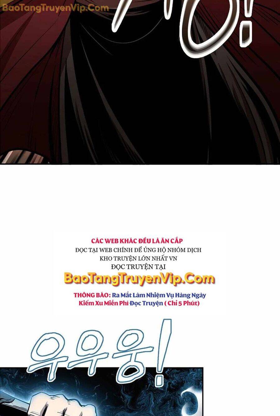 Ma Nhân Hoa Sơn Chương 86 Ảnh 84