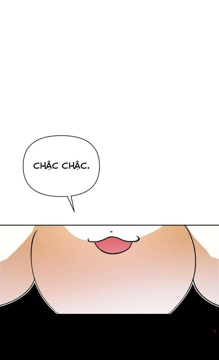 Này Tiểu Công Tước, Hãy Tin Ở Chị Đi! Chương 14 Ảnh 23