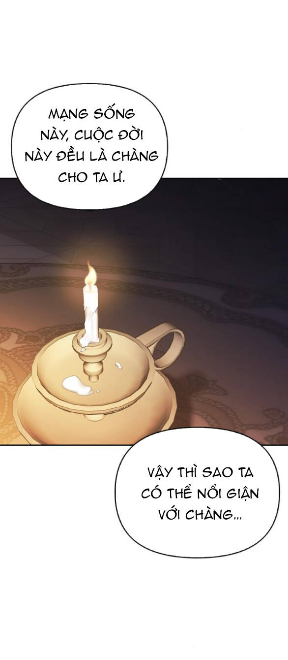 Tôi Thuần Hóa Chó Điên Của Chồng Cũ Chương 67.2 Ảnh 2