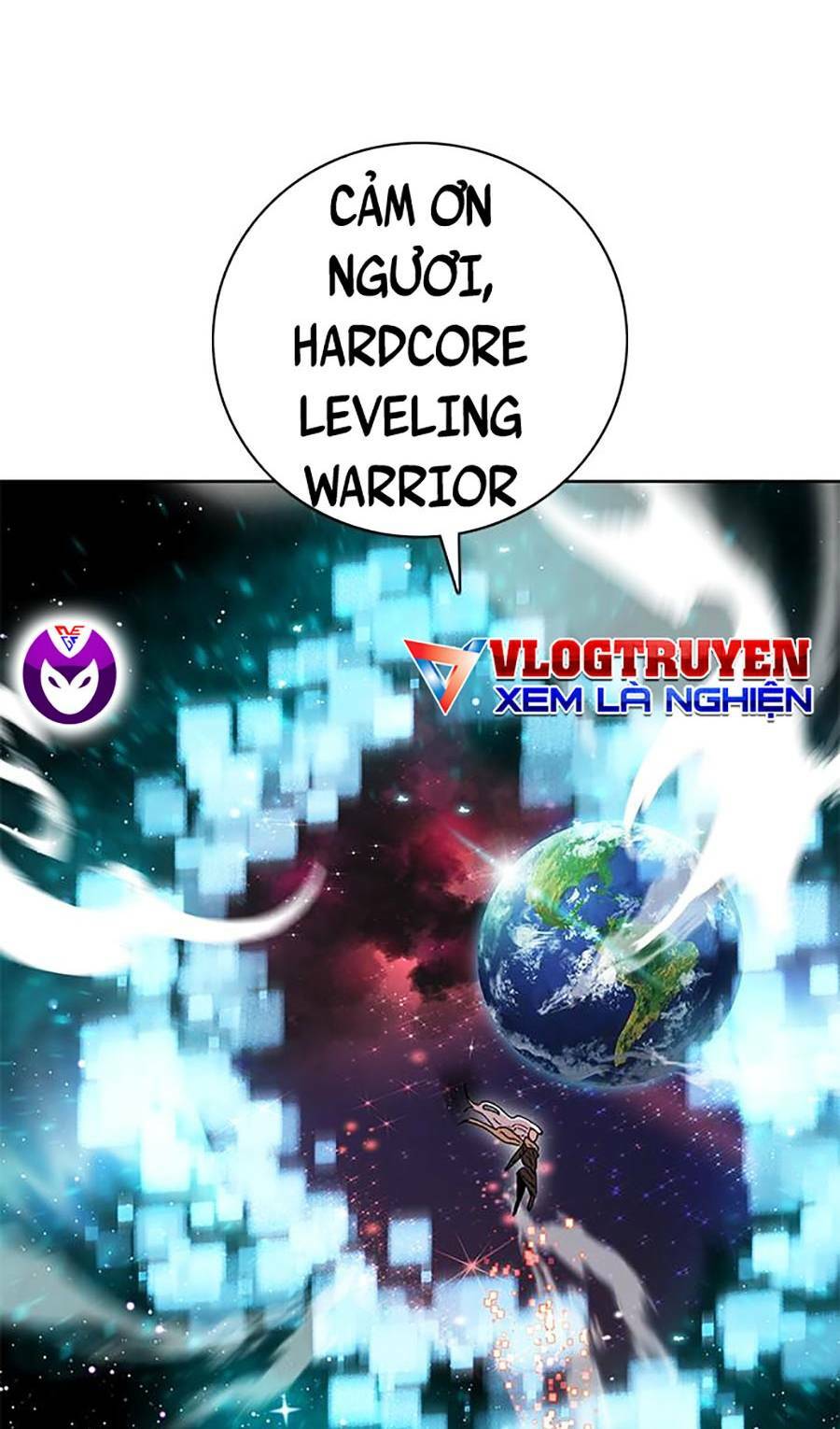 Hard Core Leveling Warrior Ss2 Chương 127 Ảnh 133
