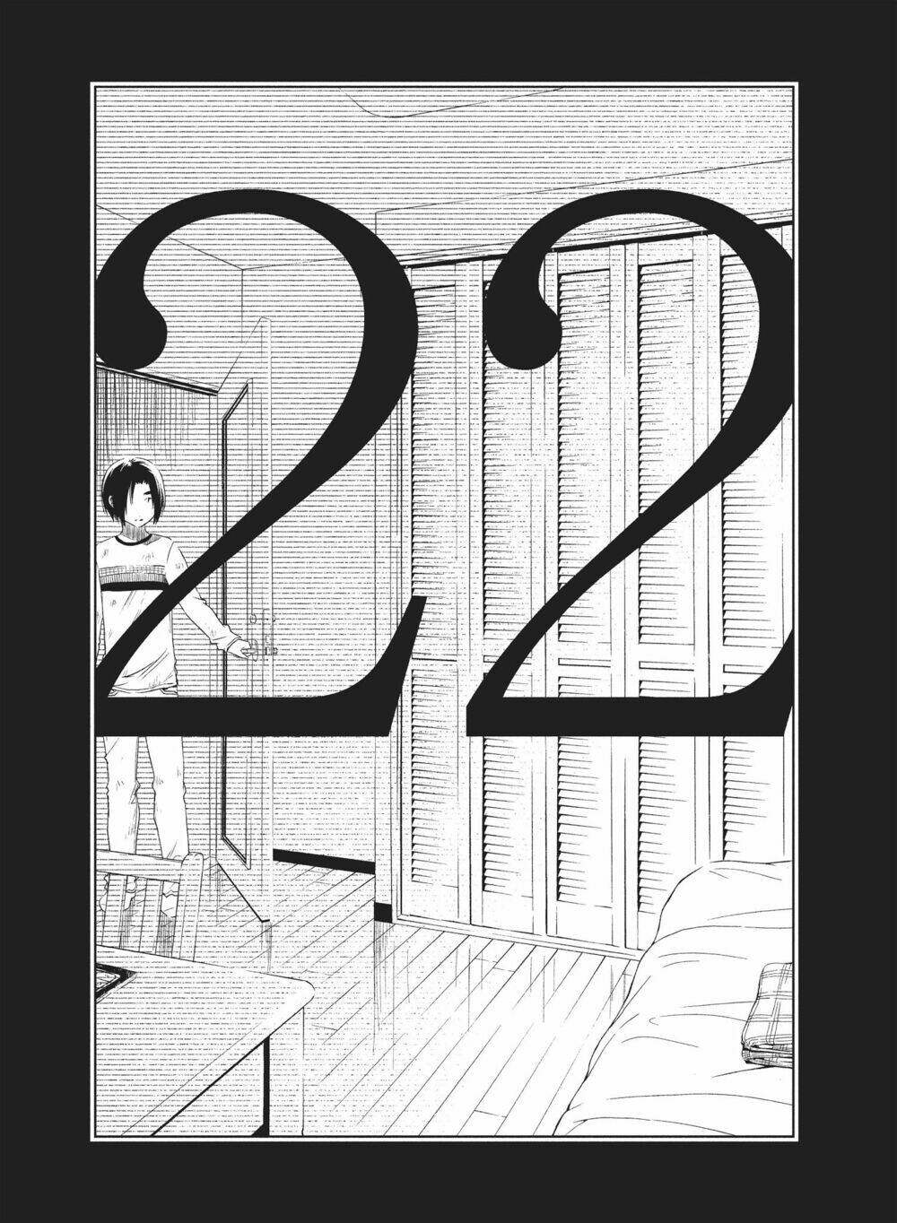Shoujo Fujuubun (Imperfect Girl) Chương 22 Ảnh 2