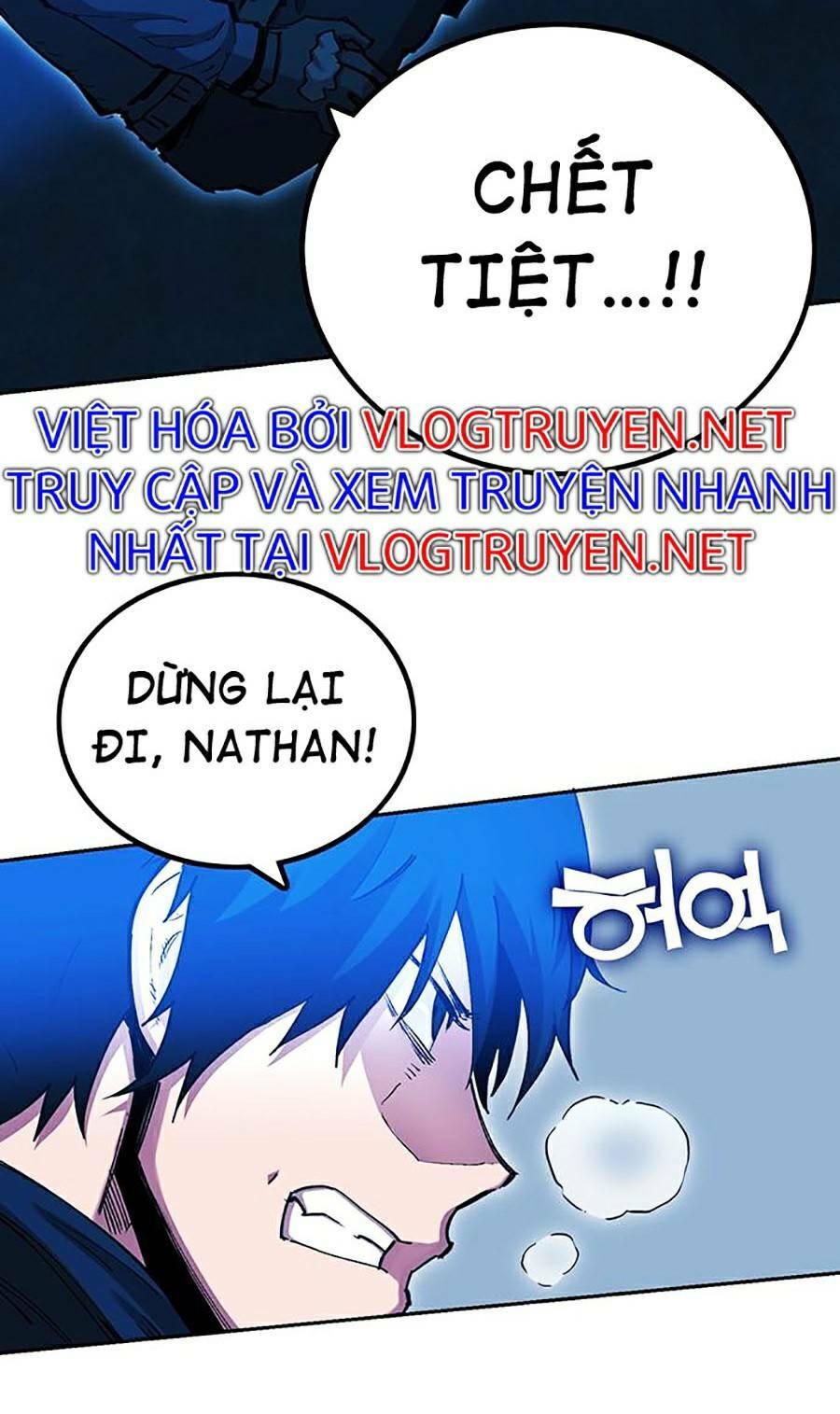 Hard Core Leveling Warrior Ss2 Chương 124 Ảnh 57