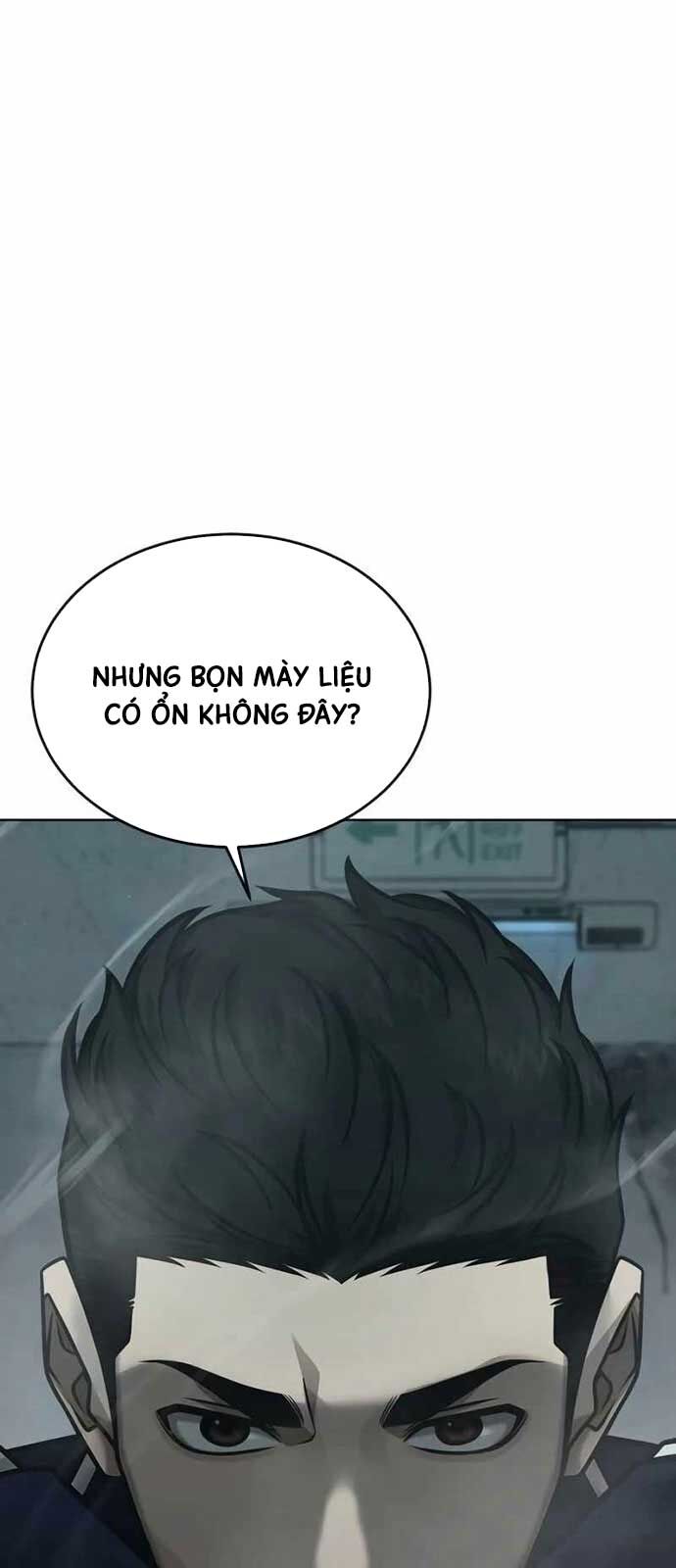 Nhiệm Vụ Tối Thượng Chương 166 Ảnh 61
