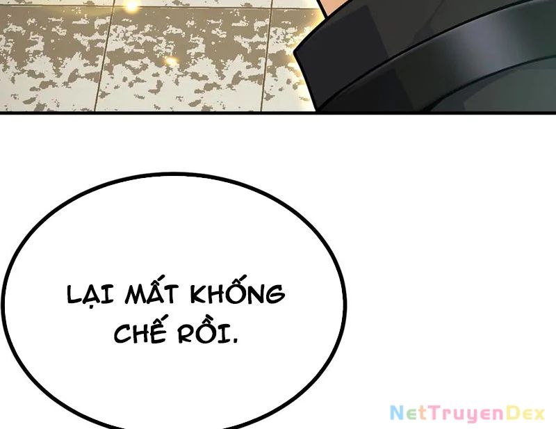 Nhất Quyền Bạo Tinh Chương 154 Ảnh 39