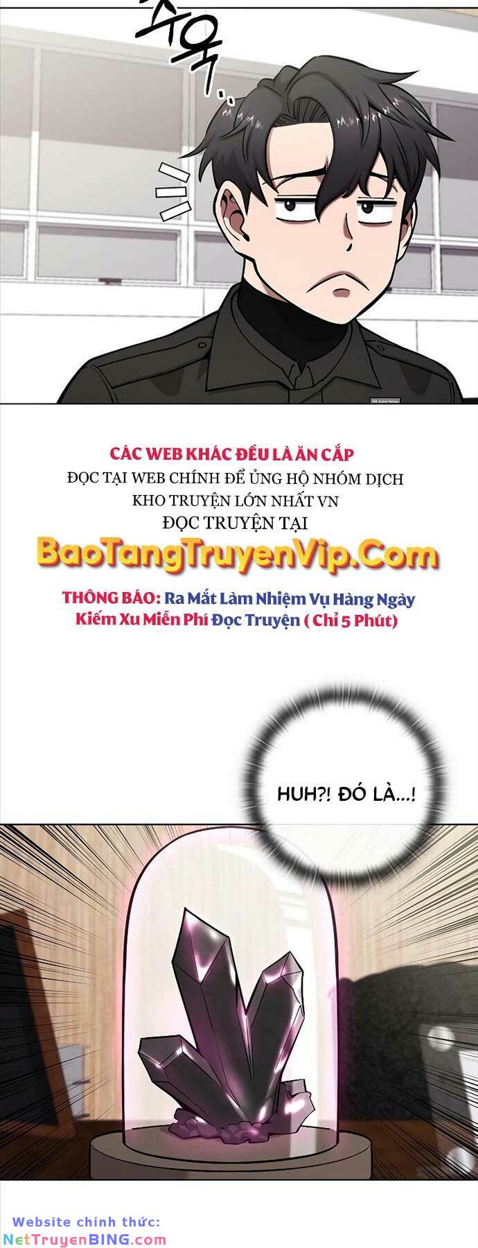 Ma Pháp Sư Hắc Ám Trở Về Để Nhập Ngũ Chương 46 Ảnh 54