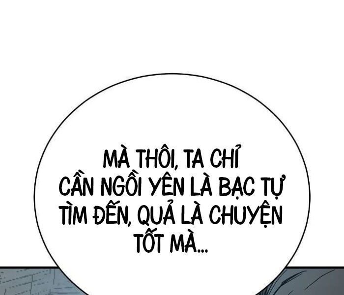 Kẻ Điên Và Đội Trưởng Cảnh Vệ Chương 17 Ảnh 35