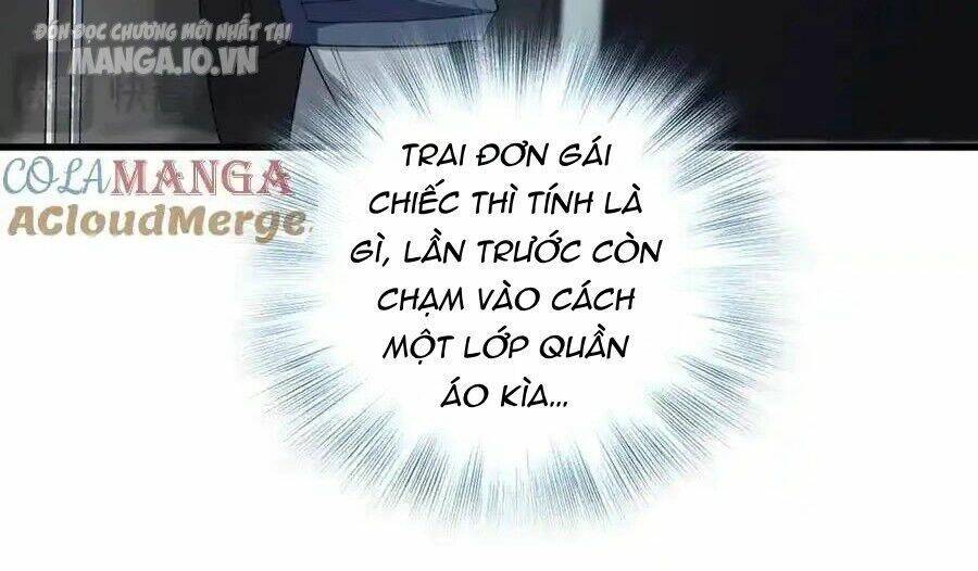 Vợ Ơi, Xin Hãy Ngoan Ngoãn Nhé Chương 68 Ảnh 47