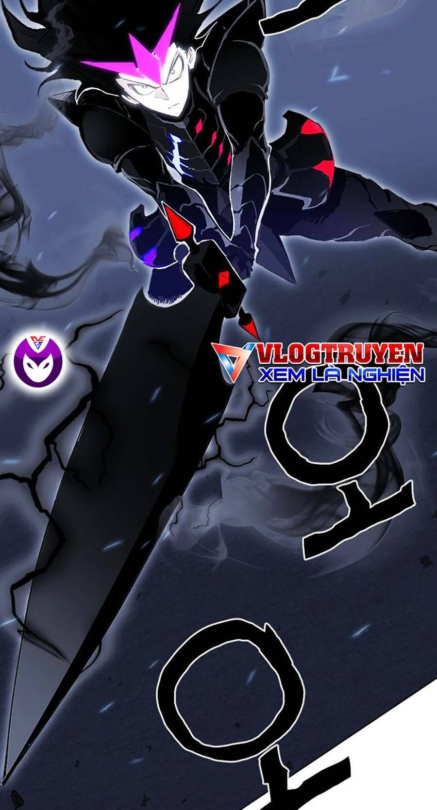 Hard Core Leveling Warrior Ss2 Chương 129 Ảnh 18