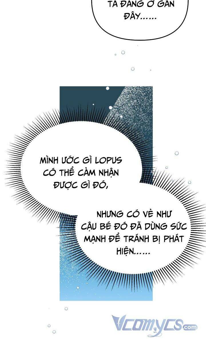 Này Tiểu Công Tước, Hãy Tin Ở Chị Đi! Chương 15 Ảnh 71