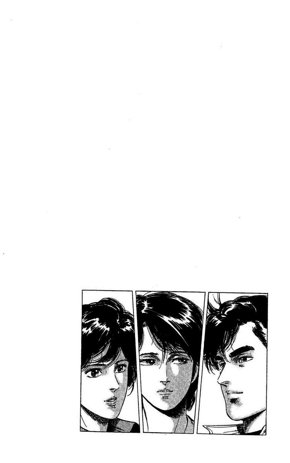 City Hunter Chương 80 Ảnh 22