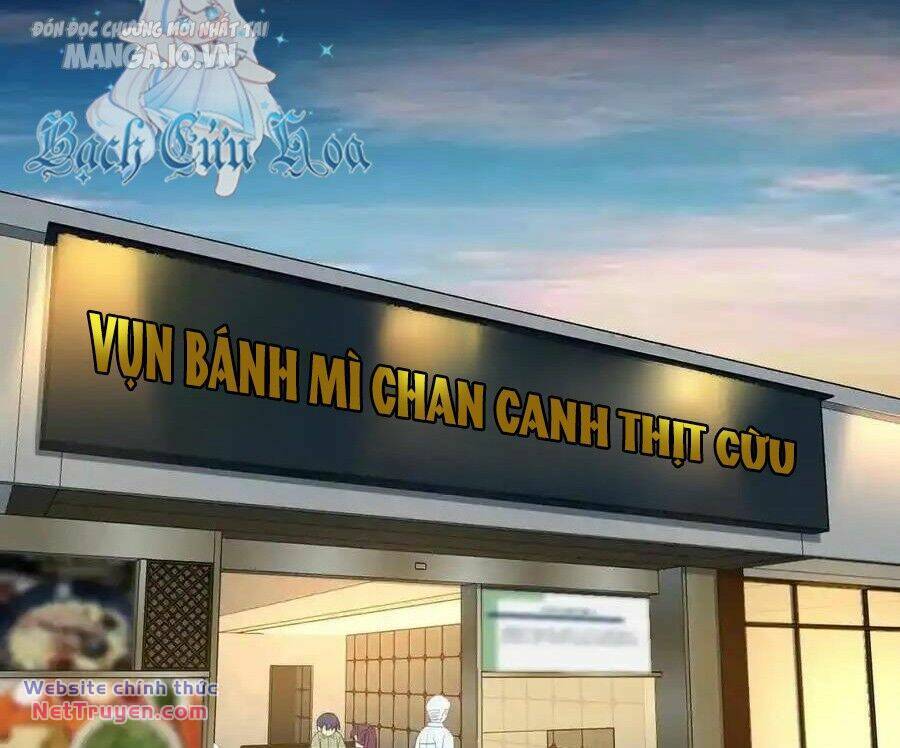 Vợ Ơi, Xin Hãy Ngoan Ngoãn Nhé Chương 67 Ảnh 92