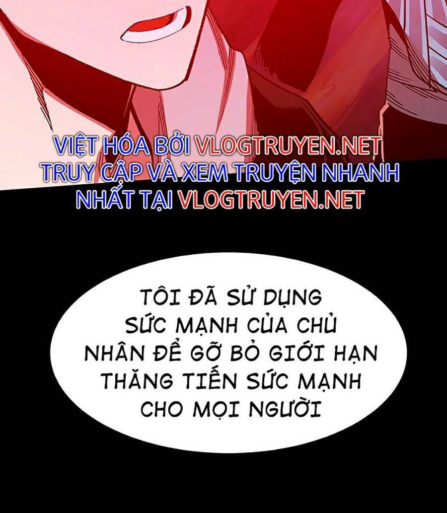 Hard Core Leveling Warrior Ss2 Chương 125 Ảnh 51