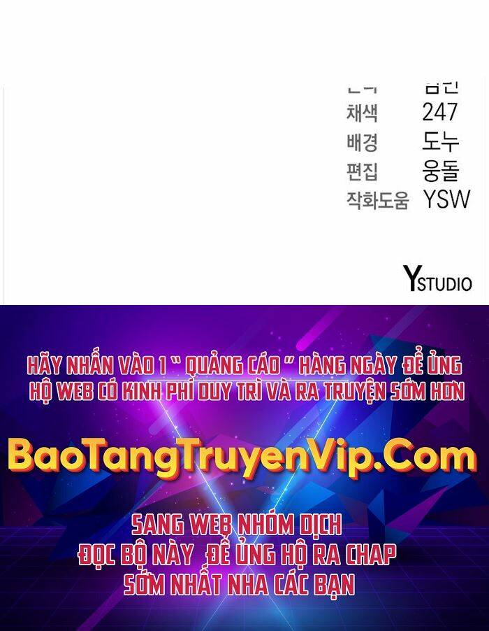 Ma Pháp Sư Hắc Ám Trở Về Để Nhập Ngũ Chương 47 Ảnh 88