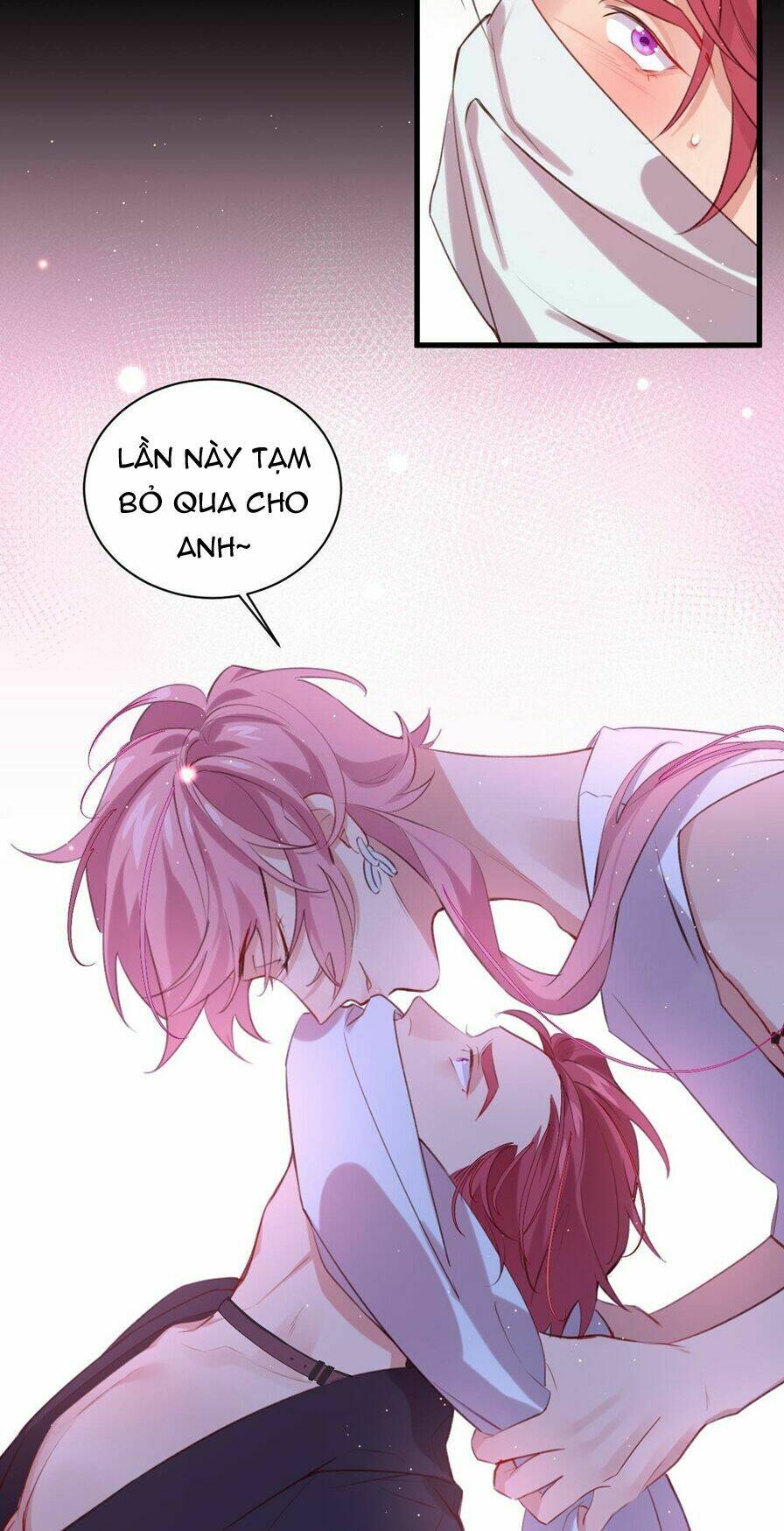 Lang Quân, Xin Đừng...! Chương 76 Ảnh 23