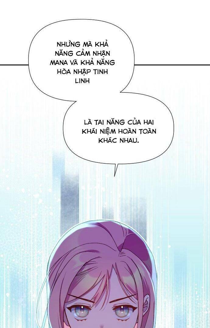 Pháp Sư Hiện Kim Của Trò Chơi Lỗi Chương 13 Ảnh 24