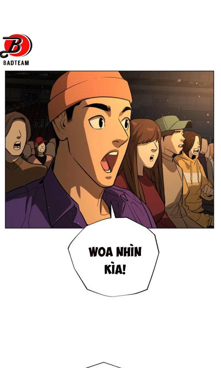 Máu Trắng Chương 91 Ảnh 29