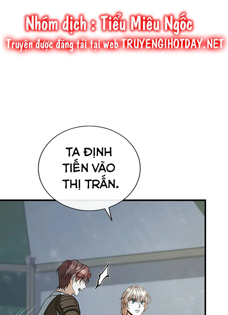 Trở Thành Cứu Tinh Của Nhân Vật Chính Chương 60 Ảnh 92