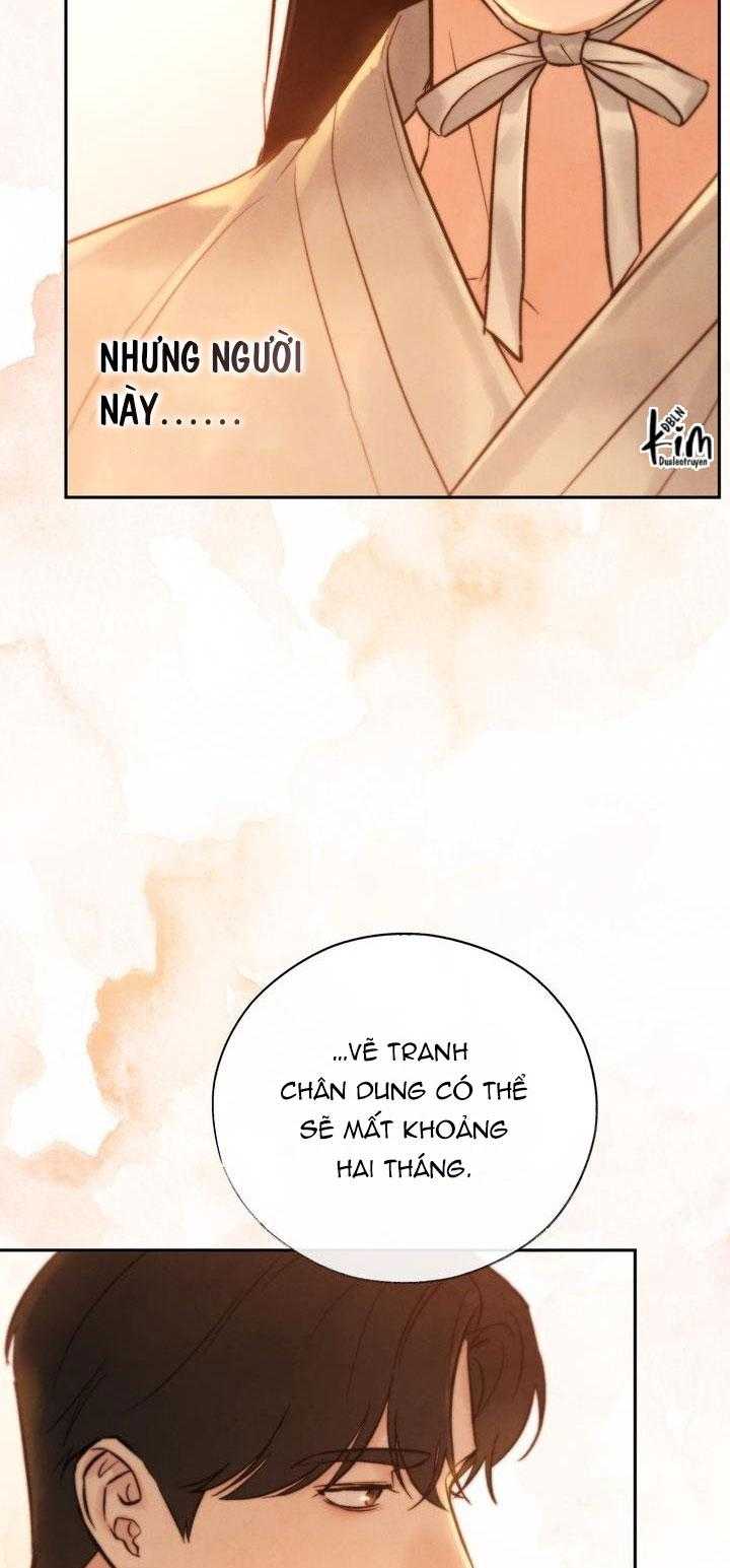 Thuốc Độc Chương 19 Ảnh 61