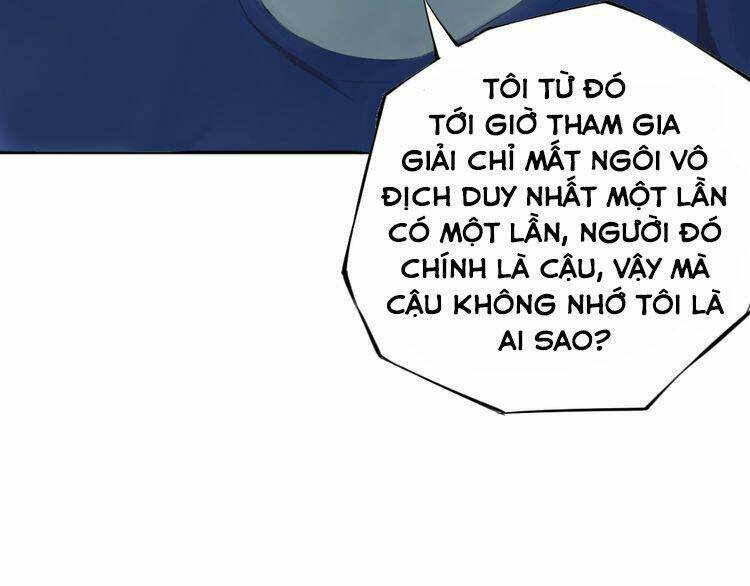 Phi Ngư Chương 5 Ảnh 54