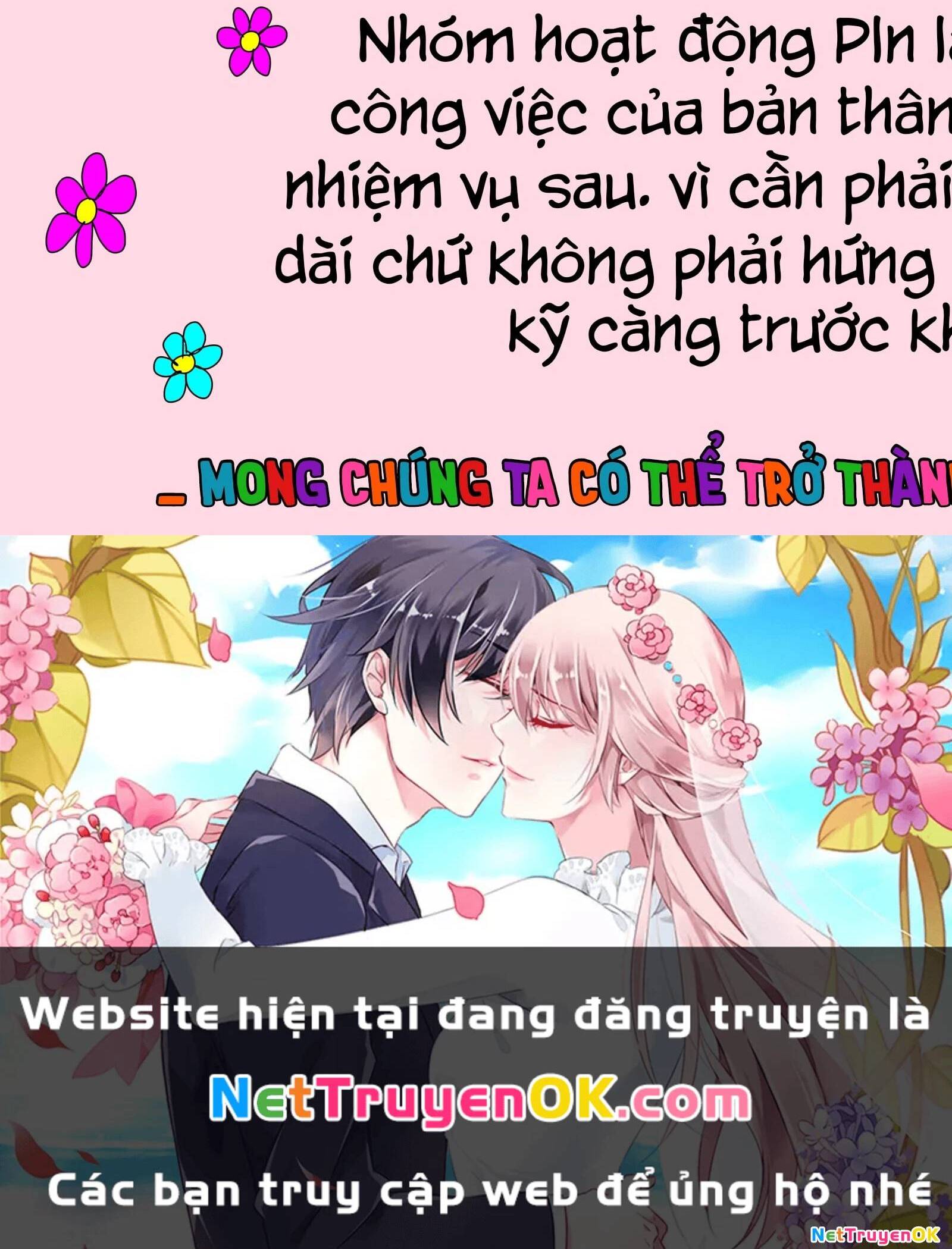 Cuộc Chơi Trên Núi Tử Thần Chương 122 Ảnh 30