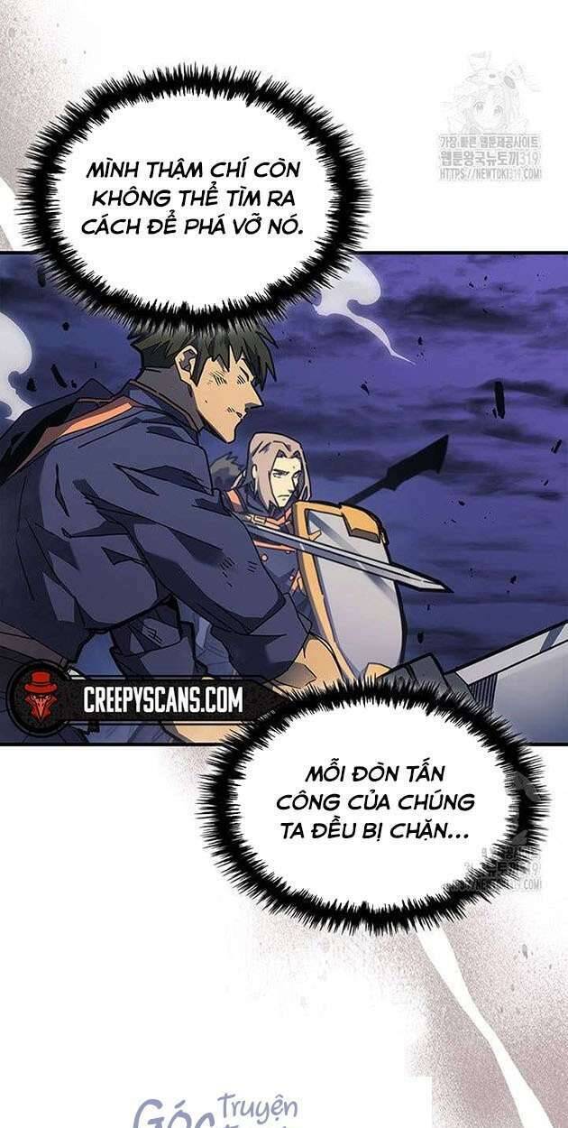 Chuyển Sinh Ma Pháp Đặc Biệt Yếu Chương 248 Ảnh 42