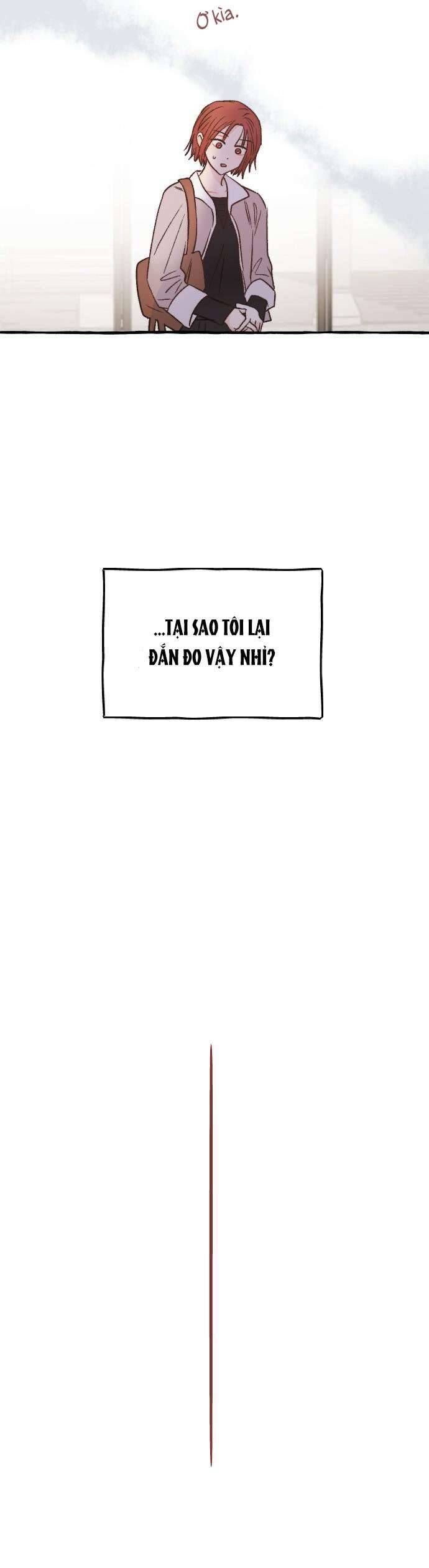 Ngài Giám Đốc Giữa Rừng Sâu Chương 22 Ảnh 36